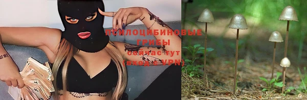 мдма Беломорск