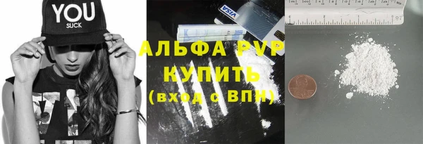 гашик Белокуриха