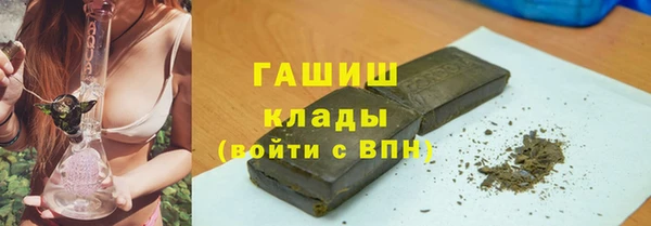 гашик Белокуриха