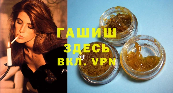 гашик Белокуриха