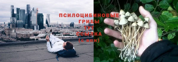 мдма Беломорск